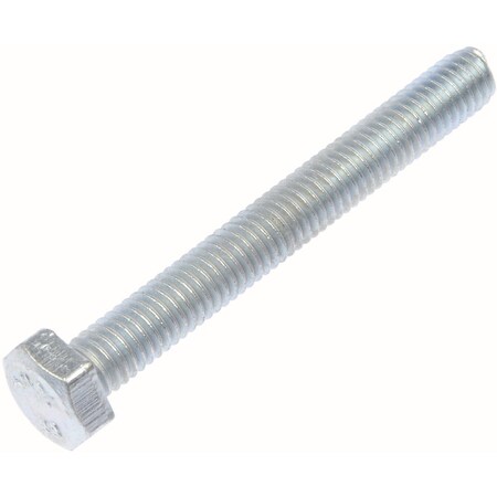 Dorman CAP SCREW, 16PK 875-250